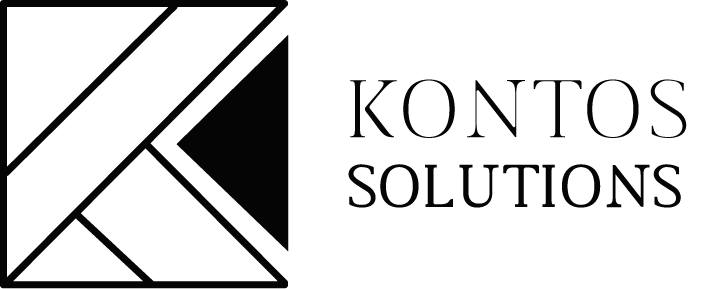 logo black horizontal